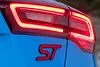 Bild zum Inhalt: Ford würde gerne ST- oder RS-Varianten seiner E-Autos anbieten