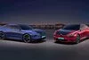 Bild zum Inhalt: Honda GT: Neues Modell der Ye-Serie in zwei Varianten