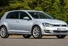 Bild zum Inhalt: EU will jährliche TÜV-Untersuchung für Autos ab zehn Jahren