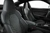 Bild zum Inhalt: Porsches scharfer Pascha-Trimm jetzt auch für normale 911