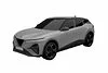 Bild zum Inhalt: Hier ist der neue Alfa Romeo Stelvio bevor Sie ihn sehen sollten