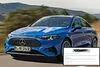 Bild zum Inhalt: Mercedes CLA EQ kann nicht mit 400 Volt geladen werden (Update)