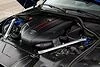 Bild zum Inhalt: Toyota-Vorsitzender: Ein Sportwagen braucht einen Benzinmotor