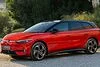 Volkswagen macht weniger Geld, weil man mehr E-Autos verkauft Bild zum Inhalt: Volkswagen macht weniger Geld, weil man mehr E-Autos verkauft