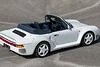 Bild zum Inhalt: Der einzige Porsche 959 