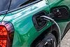 Bild zum Inhalt: Kann man mit einem Elektroauto Geld sparen?