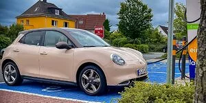 Bild zum Inhalt: GWM Ora 03 nun wieder mit 12.000 Euro Rabatt