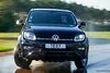 Bild zum Inhalt: ADAC All-Terrain-Reifen Test 2025: Keiner überzeugt vollends