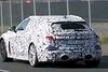 Bild zum Inhalt: Der neue Audi RS 5 (2026) klingt verdammt gut