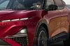 Alfa Romeo Stelvio (2025): Das italienische SUV im Rendering Bild zum Inhalt: Alfa Romeo Stelvio (2025): Das italienische SUV im Rendering