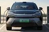 Bild zum Inhalt: BYDs Megawatt-Laden im Test: Ein echter Game-Changer