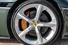 Elektro-Ferrari: Premiere verschoben Bild zum Inhalt: Elektro-Ferrari: Premiere verschoben