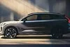 Der Volvo XC70 ist zurück, aber irgendwas stimmt hier nicht Bild zum Inhalt: Der Volvo XC70 ist zurück, aber irgendwas stimmt hier nicht