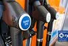 Bild zum Inhalt: Benzin und Diesel so billig wie seit Monaten nicht mehr