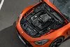 Bild zum Inhalt: Tschüss Downsizing? AMG könnte den neuen V8 in vielen Autos bringen
