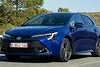 Bild zum Inhalt: Krass: So viele Toyotas sind weltweit noch auf den Straßen unterwegs