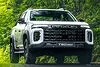 Bild zum Inhalt: Maxus T60 MAX: Diesel-Angriff auf Hilux, Ranger & Co