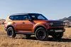 Bild zum Inhalt: VW-Tochter Scout wird in den USA mit Saug-Benzinern befeuert