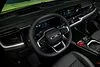 Bild zum Inhalt: Jeep Compass (2025): Der Innenraum der 3. Generation im Detail