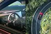 Bild zum Inhalt: Toyota RAV4 2025: Erste Bilder und Innenraum-Preview