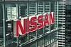 Bild zum Inhalt: Nissan immer tiefer in der Krise, streicht 20.000 Jobs