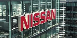 Bild zum Inhalt: Nissan immer tiefer in der Krise, streicht 20.000 Jobs