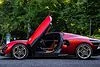 Bild zum Inhalt: Alfa Romeo wird keinen Sportwagen bauen, wenn Sie nicht weiter SUVs kaufen