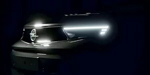 Bild zum Inhalt: Opel kündigt E-Performance-Modelle unter GSE-Kürzel an