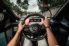 Bild zum Inhalt: Mobilize Duo (2025): Der Innenraum des Microcars im Detail