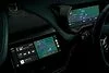 Bild zum Inhalt: Endlich da: Apple veröffentlicht neues CarPlay