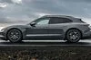 Bild zum Inhalt: Porsche steckt wegen Fokus auf Elektrifizierung in der Krise