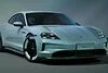 Bild zum Inhalt: Porsche im Kreuzfeuer: Analyst kritisiert überambitionierte E-Strategie