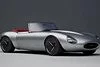 Bild zum Inhalt: SO geht Jaguar! Dieser E-Type Restomod macht dem Original alle Ehre