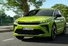 Bild zum Inhalt: Skoda Enyaq RS mit Facelift nun für 58.600 Euro bestellbar