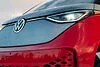 Bild zum Inhalt: Volkswagen wird bald wieder 