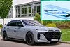 Bild zum Inhalt: BMW testet i7 mit Feststoff-Batteriezellen von Solid Power