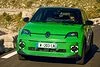 Bild zum Inhalt: Keine Fusion von Stellantis und Renault - trotz Gerüchten