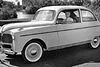 Bild zum Inhalt: Autos aus Hanf – Henry Fords Idee aus den 1940er-Jahren