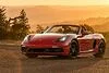 Bild zum Inhalt: Game Over: Porsche beendet die Produktion von Boxster und Cayman