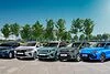 Bild zum Inhalt: Die günstigsten Neuwagen mit Benziner 2025