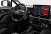 Bild zum Inhalt: Toyota RAV4 (2026): Der Innenraum der 6. Generation im Detail