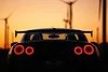 Bild zum Inhalt: Kommt ein neuer GT-R? Nissan sagt: 