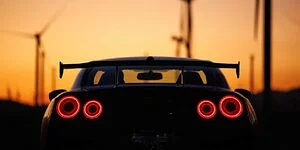 Bild zum Inhalt: Kommt ein neuer GT-R? Nissan sagt: 