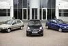 Bild zum Inhalt: Nissan Micra: Seine Geschichte im Rückblick