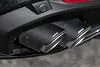 Bild zum Inhalt: Alfa Romeo will mit neuem Verbrenner-Quadrifoglio überraschen