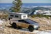 Bild zum Inhalt: CyberPhoenix: Slide-In Camper für Tesla Cybertruck