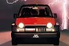Bild zum Inhalt: Vergessene Studien: Toyota RAV FOUR Prototyp (1989)