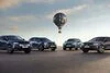 Bild zum Inhalt: DS Collection Jules Verne: Sondermodelle im Namen des Fantasten