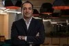 Bild zum Inhalt: Wer ist Antonio Filosa, der neue CEO von Stellantis?