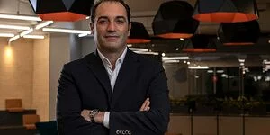 Bild zum Inhalt: Wer ist Antonio Filosa, der neue CEO von Stellantis?